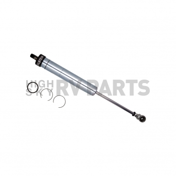 Bilstein SN2 Series Shock Absorber - 33-247731