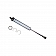 Bilstein SN2 Series Shock Absorber - 33-247731