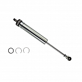 Bilstein SN2 Series Shock Absorber - 33-247748