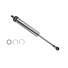 Bilstein SN2 Series Shock Absorber - 33-247748