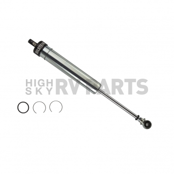 Bilstein SN2 Series Shock Absorber - 33-247748