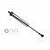 Bilstein SN2 Series Shock Absorber - 33-247748