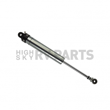 Bilstein SN2 Series Shock Absorber - 33-247748-2