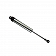 Bilstein SN2 Series Shock Absorber - 33-247748