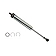 Bilstein SN2 Series Shock Absorber - 33-247748