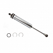 Bilstein SN2 Series Shock Absorber - 33-247755