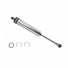 Bilstein SN2 Series Shock Absorber - 33-247755