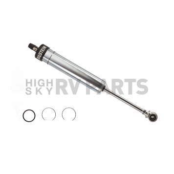 Bilstein SN2 Series Shock Absorber - 33-247755