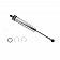 Bilstein SN2 Series Shock Absorber - 33-247755