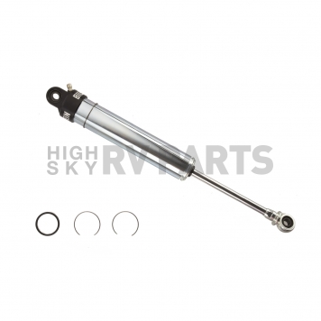 Bilstein SN2 Series Shock Absorber - 33-247755-2