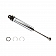 Bilstein SN2 Series Shock Absorber - 33-247755