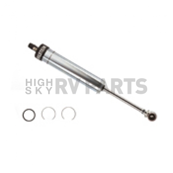 Bilstein SN2 Series Shock Absorber - 33-247755-3