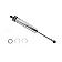 Bilstein SN2 Series Shock Absorber - 33-247755