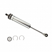 Bilstein SN2 Series Shock Absorber - 33-247762