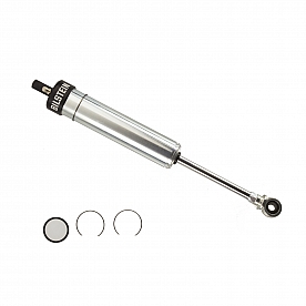 Bilstein SN2 Series Shock Absorber - 33-247762