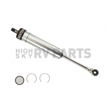 Bilstein SN2 Series Shock Absorber - 33-247762