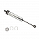 Bilstein SN2 Series Shock Absorber - 33-247762