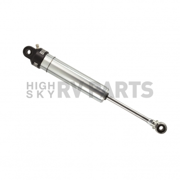 Bilstein SN2 Series Shock Absorber - 33-247762-2