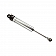Bilstein SN2 Series Shock Absorber - 33-247762