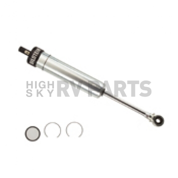 Bilstein SN2 Series Shock Absorber - 33-247762-3