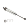 Bilstein SN2 Series Shock Absorber - 33-247762