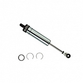 Bilstein SN2 Series Shock Absorber - 33-247779