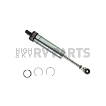 Bilstein SN2 Series Shock Absorber - 33-247779