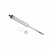 Bilstein SN2 Series Shock Absorber - 33-247786