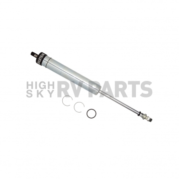 Bilstein SN2 Series Shock Absorber - 33-247786