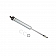 Bilstein SN2 Series Shock Absorber - 33-247786