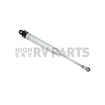 Bilstein SN2 Series Shock Absorber - 33-247786-2