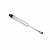 Bilstein SN2 Series Shock Absorber - 33-247786