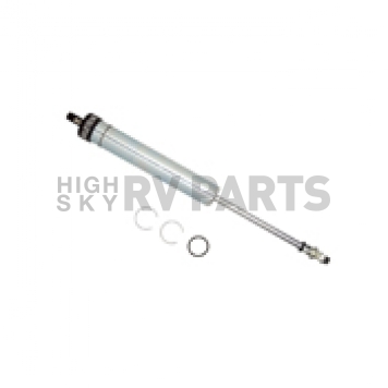 Bilstein SN2 Series Shock Absorber - 33-247786-3