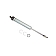 Bilstein SN2 Series Shock Absorber - 33-247786
