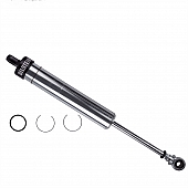 Bilstein SN2 Series Shock Absorber - 33-247793