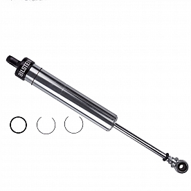 Bilstein SN2 Series Shock Absorber - 33-247793