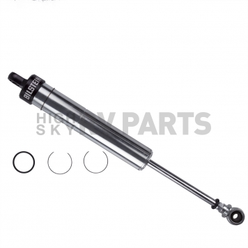 Bilstein SN2 Series Shock Absorber - 33-247793