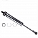 Bilstein SN2 Series Shock Absorber - 33-247793