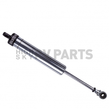Bilstein SN2 Series Shock Absorber - 33-247793-2