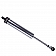 Bilstein SN2 Series Shock Absorber - 33-247793
