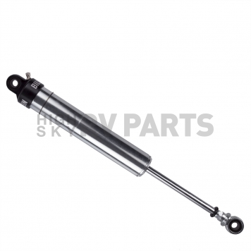 Bilstein SN2 Series Shock Absorber - 33-247793-3
