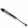 Bilstein SN2 Series Shock Absorber - 33-247793