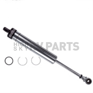 Bilstein SN2 Series Shock Absorber - 33-247793-4