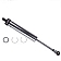 Bilstein SN2 Series Shock Absorber - 33-247793