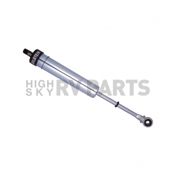 Bilstein SN2 Series Shock Absorber - 33-247809