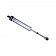 Bilstein SN2 Series Shock Absorber - 33-247809