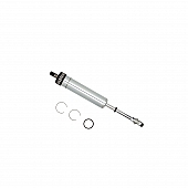 Bilstein SN2 Series Shock Absorber - 33-247816