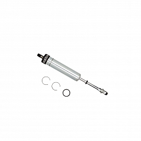 Bilstein SN2 Series Shock Absorber - 33-247816