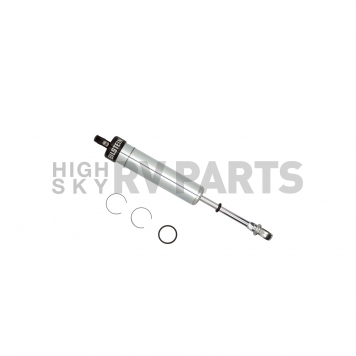 Bilstein SN2 Series Shock Absorber - 33-247816