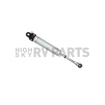 Bilstein SN2 Series Shock Absorber - 33-247816-2